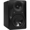 MACKIE MR624