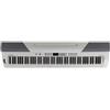 MEDELI SP-4000-WH