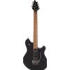 EVH Wolfgang WG Standard Gloss Black