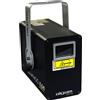 Algam Lighting Spectrum 400 RGB