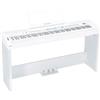 MEDELI ST-430-WH Con Pedali
