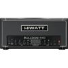 HIWATT Bulldog 440 Head