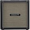 HIWATT HG112