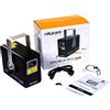 Algam Lighting Spectrum 1500 RGB
