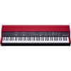 Nord Grand 2