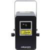 Algam Lighting Spectrum 1500 RGB Plus