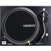 Reloop RP-1000 MK2