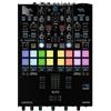 Reloop Elite