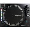 Reloop RP-8000 MkII