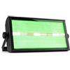 Beamz BS960 Stroboscope LED RGBW Combi