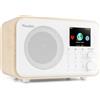 Audizio Vicenza White