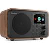 Audizio Vicenza Wood