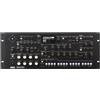 KORG Wavestate-M