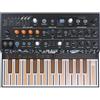 ARTURIA Microfreak