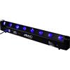 Algam Lighting MB810