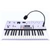 KORG Kingkorg Neo