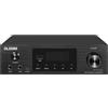 Glemm AM S2200