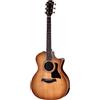 Taylor quality guitars Taylor 314ce Studio SEB