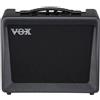 VOX VX15GT