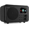 Audizio Vicenza Black