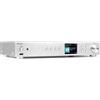 Audizio Adria Silver