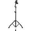 MEINL THBS-BK Black