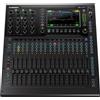ALLEN & HEATH QU-5 Dante