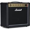 Marshall SC20C Studio Classic Combo