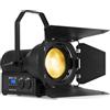 Beamz BTK200C