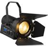 Beamz BTK100C