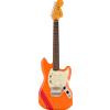 Squier FSR Classic Vibe 60 Competition Mustang LRL CPO