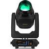 Beamz Ignite400