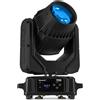 Beamz Nereid120W