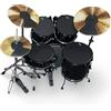 VIC FIRTH MUTEPP6
