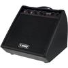 Laney DH80 DRUMHUB