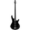 Ibanez GSR180-BK Black