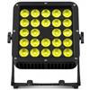 Beamz Starcolor205 IP65 RGBA