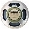 Celestion Classic G12M