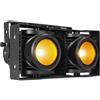 Beamz SB220IP