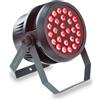 Centolight Scenic 2710WP