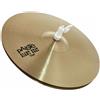 Paiste Giant Beat 15" Hi-Hat