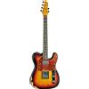 Eko Tero Relic Sunburst