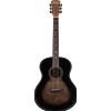 Washburn Novo S9 Natural