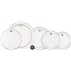 REMO Pro-Pack PP-0270-PS