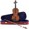 STENTOR Student II Violino 4/4 VL1200 Base