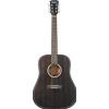 Washburn Ebony D Natural