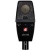 sE Electronics Se 4100 ldc