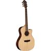 Washburn O20 SCE Natural