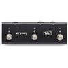 Strymon Multiswitch Plus