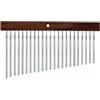 Schlagwerk TreeWorks TRE23
